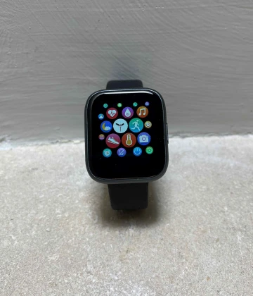 Orologio Technochic cod: TC-T99-05