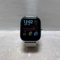 Orologio Technochic cod: TC-D35-03