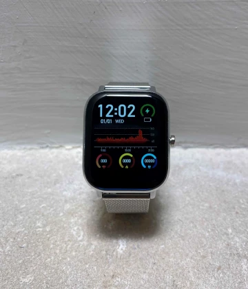 Orologio Technochic cod: TC-D35-03