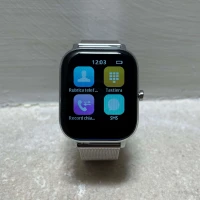 Orologio Technochic cod: TC-D35-03