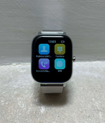 Orologio Technochic cod: TC-D35-03