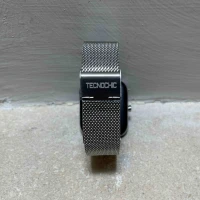 Orologio Technochic cod: TC-D35-03