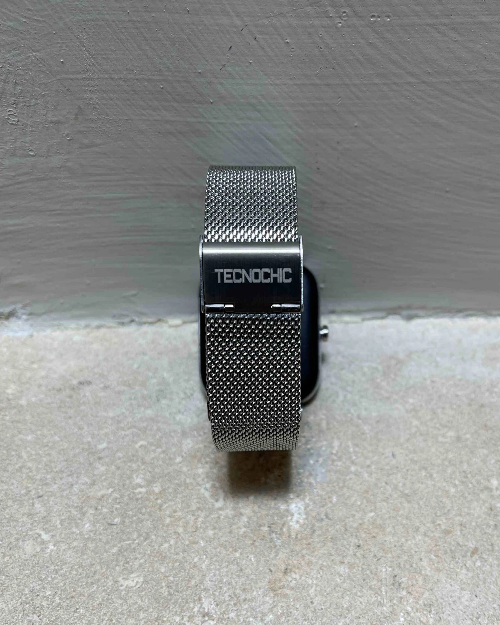 Orologio Technochic cod: TC-D35-03