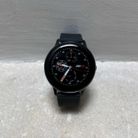 Orologio Hoops cod: DT88PRO04