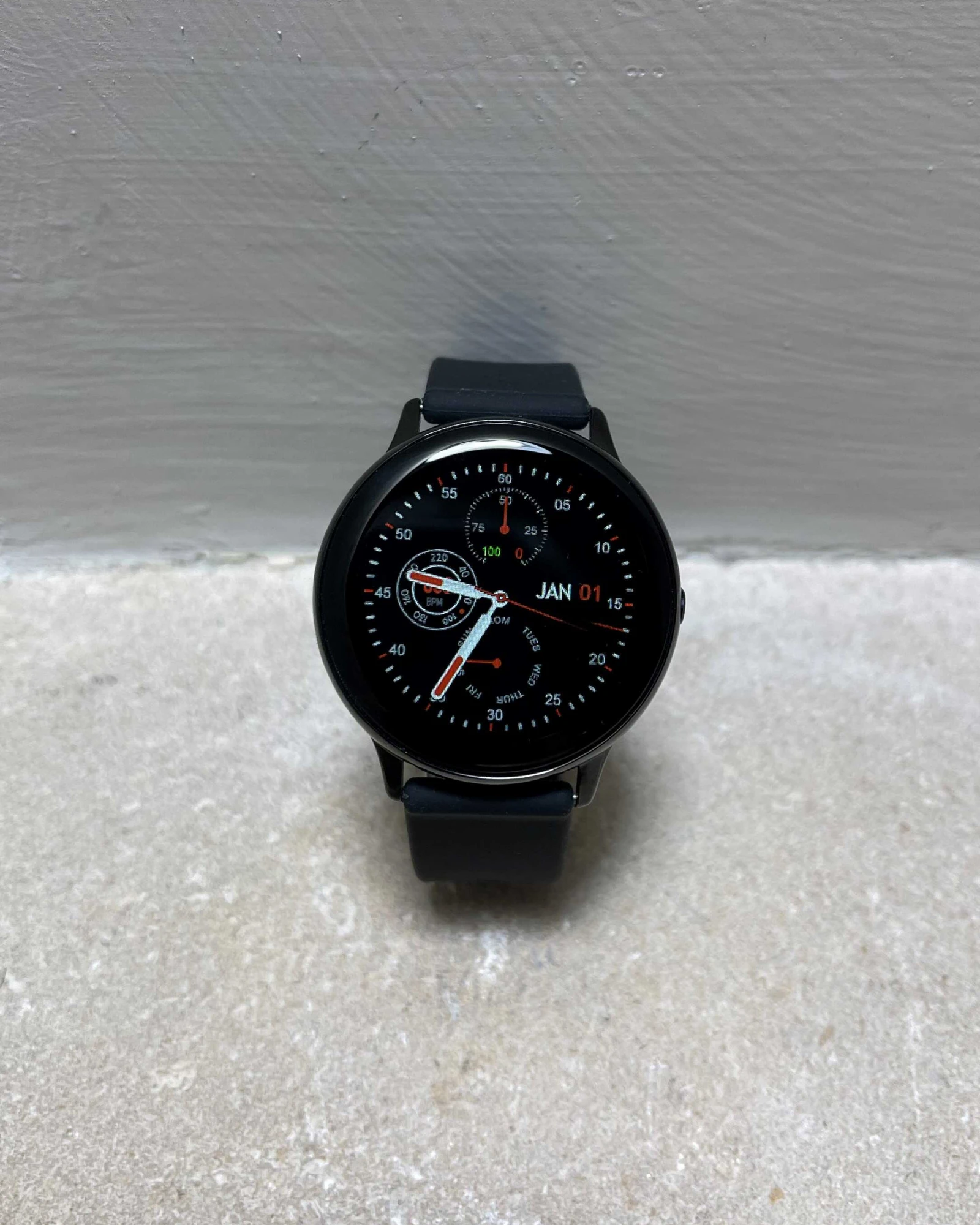 Orologio Hoops cod: DT88PRO04