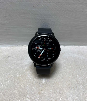 Orologio Hoops cod: DT88PRO04