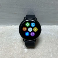 Orologio Hoops cod: DT88PRO04