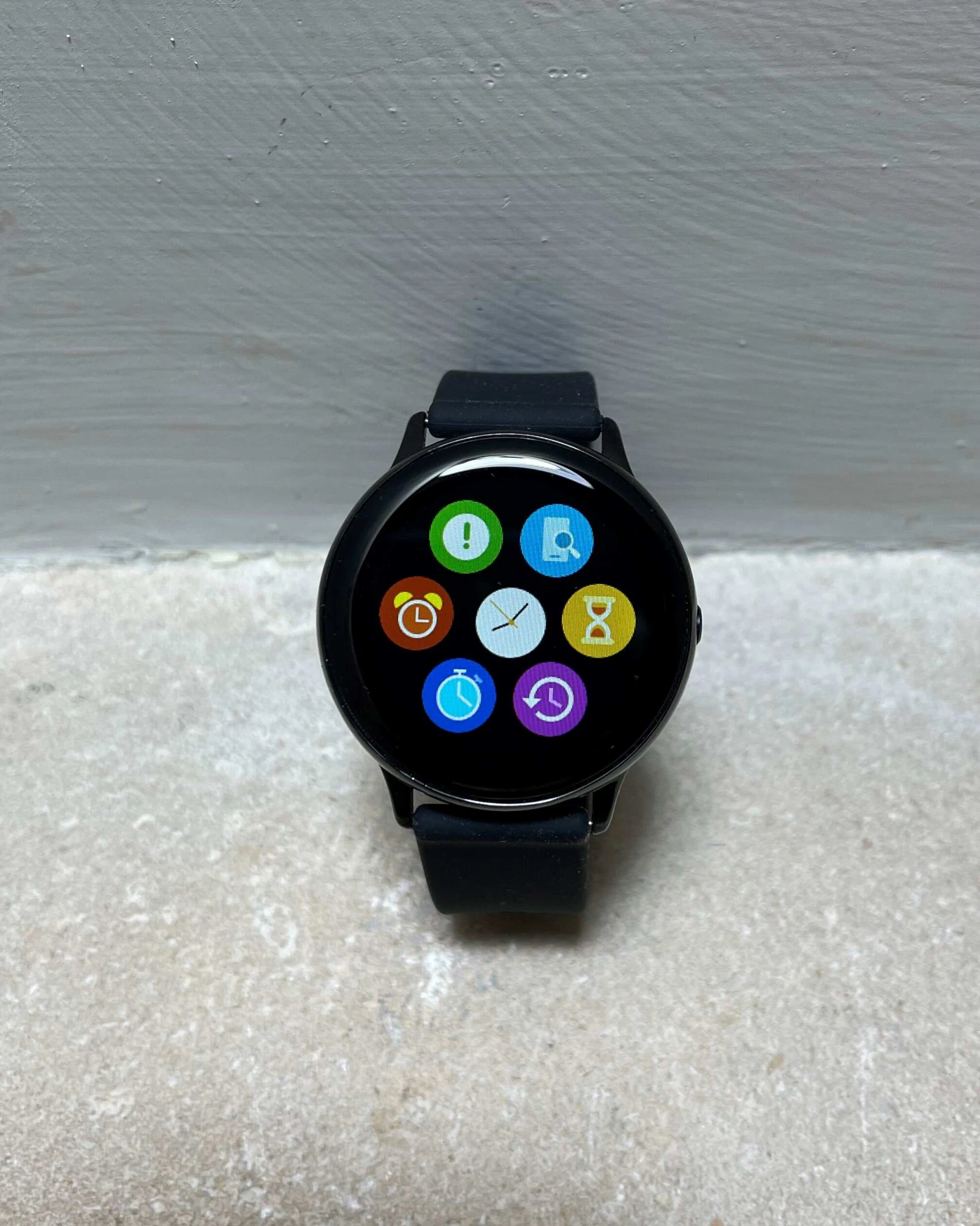 Orologio Hoops cod: DT88PRO04