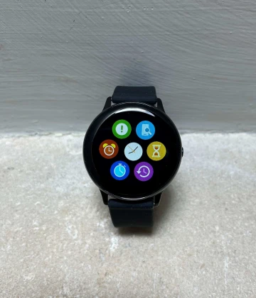 Orologio Hoops cod: DT88PRO04