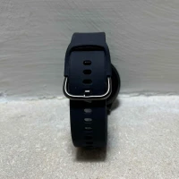 Orologio Hoops cod: DT88PRO04