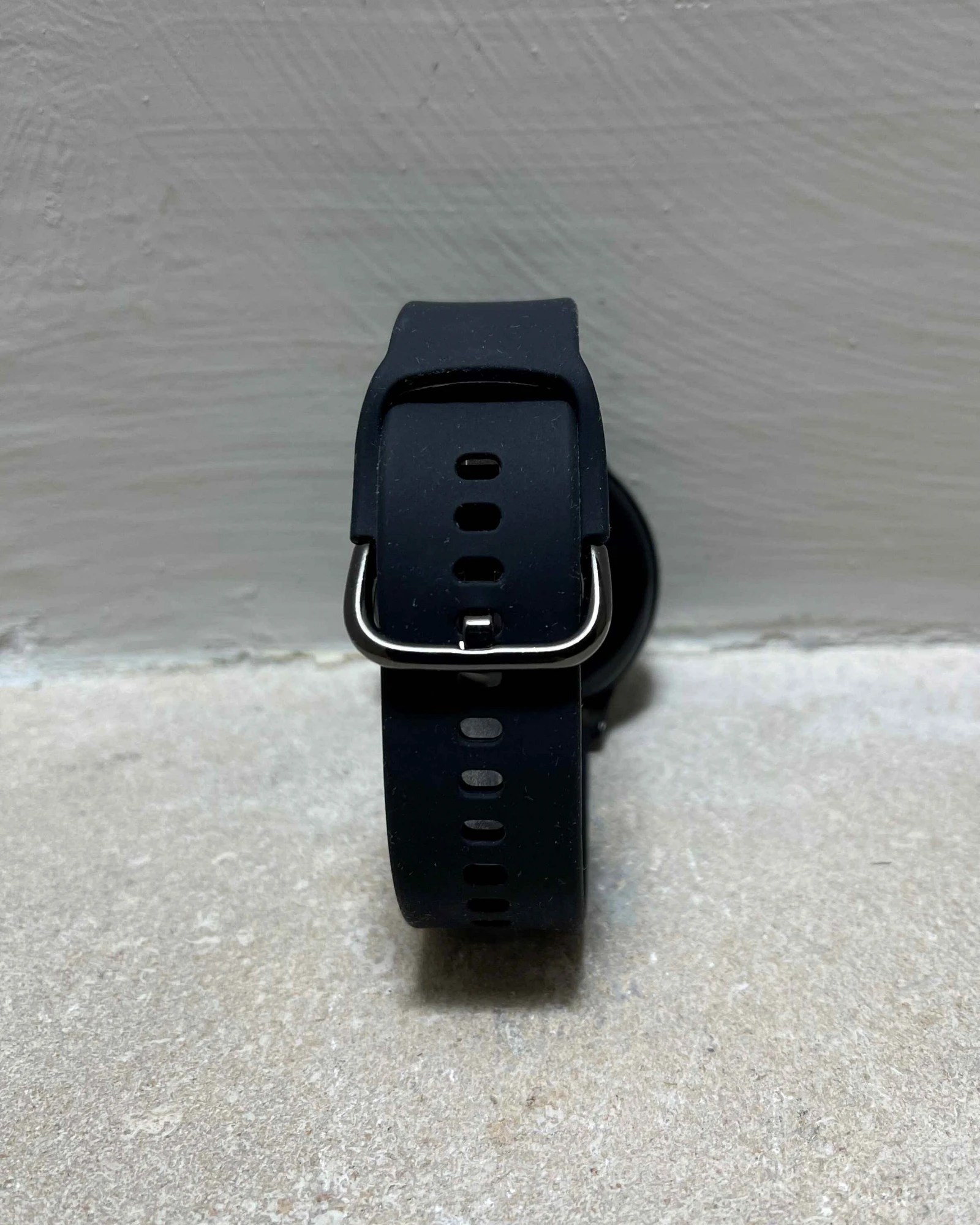 Orologio Hoops cod: DT88PRO04