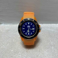 Orologio Technochic cod: TC-RT74-06