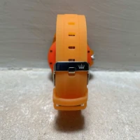 Orologio Technochic cod: TC-RT74-06