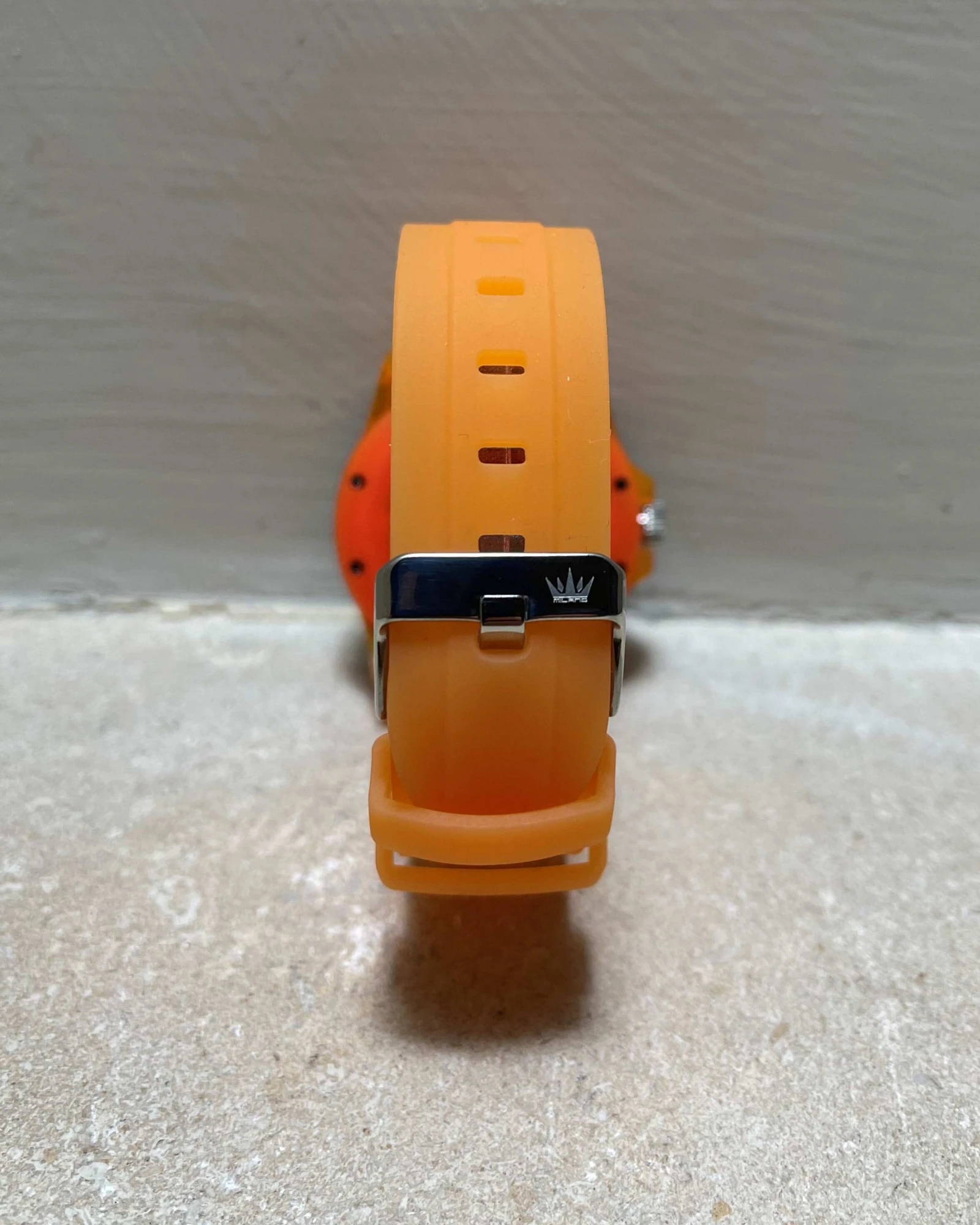 Orologio Technochic cod: TC-RT74-06