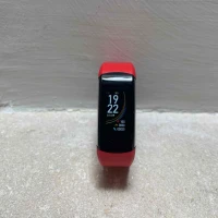 Orologio Technochic cod: TC-C6T-08