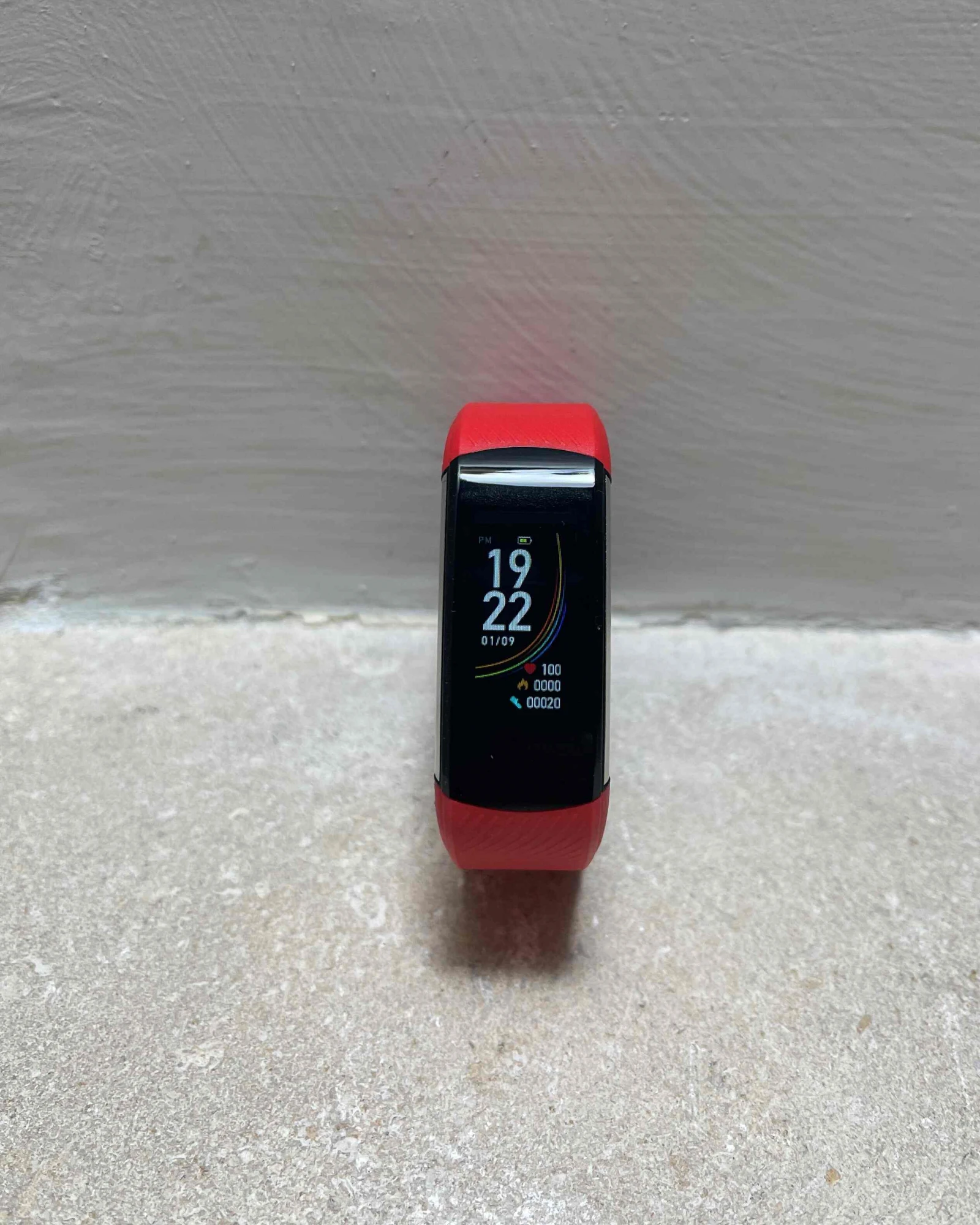 Orologio Technochic cod: TC-C6T-08