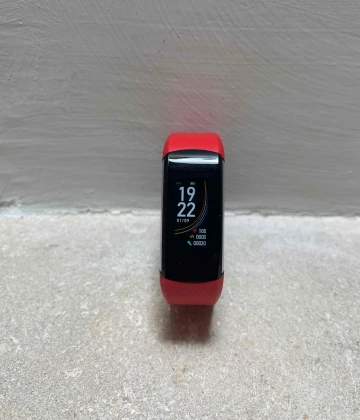 Orologio Technochic cod: TC-C6T-08