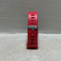 Orologio Technochic cod: TC-C6T-08