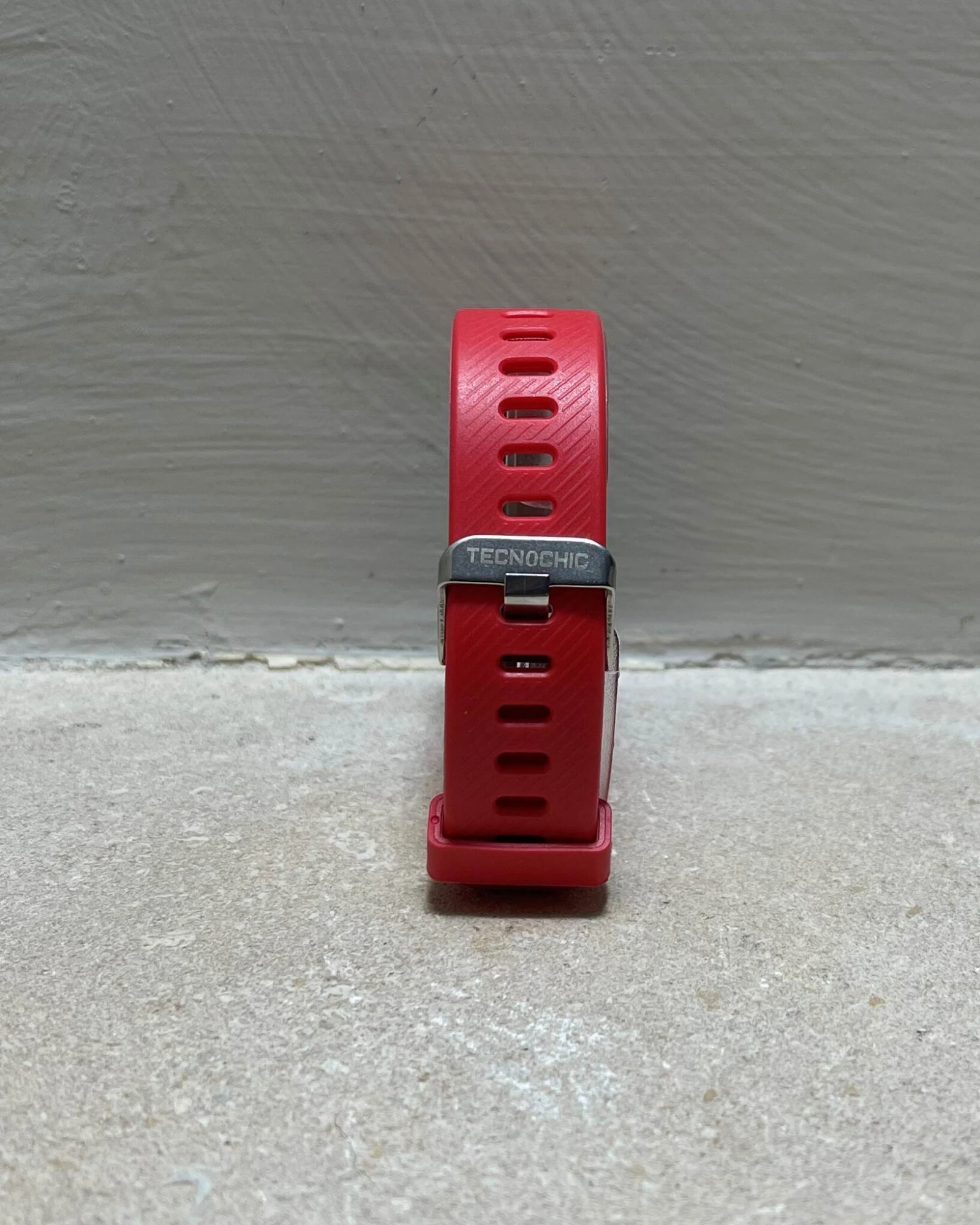 Orologio Technochic cod: TC-C6T-08