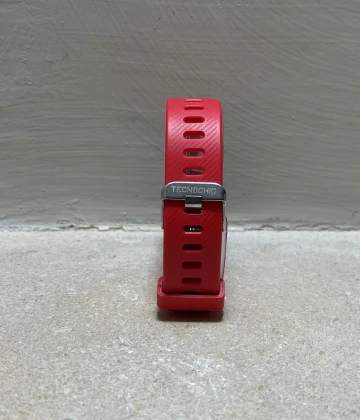 Orologio Technochic cod: TC-C6T-08