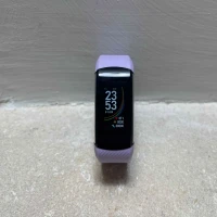 Orologio Technochic cod: TC-C6T-07