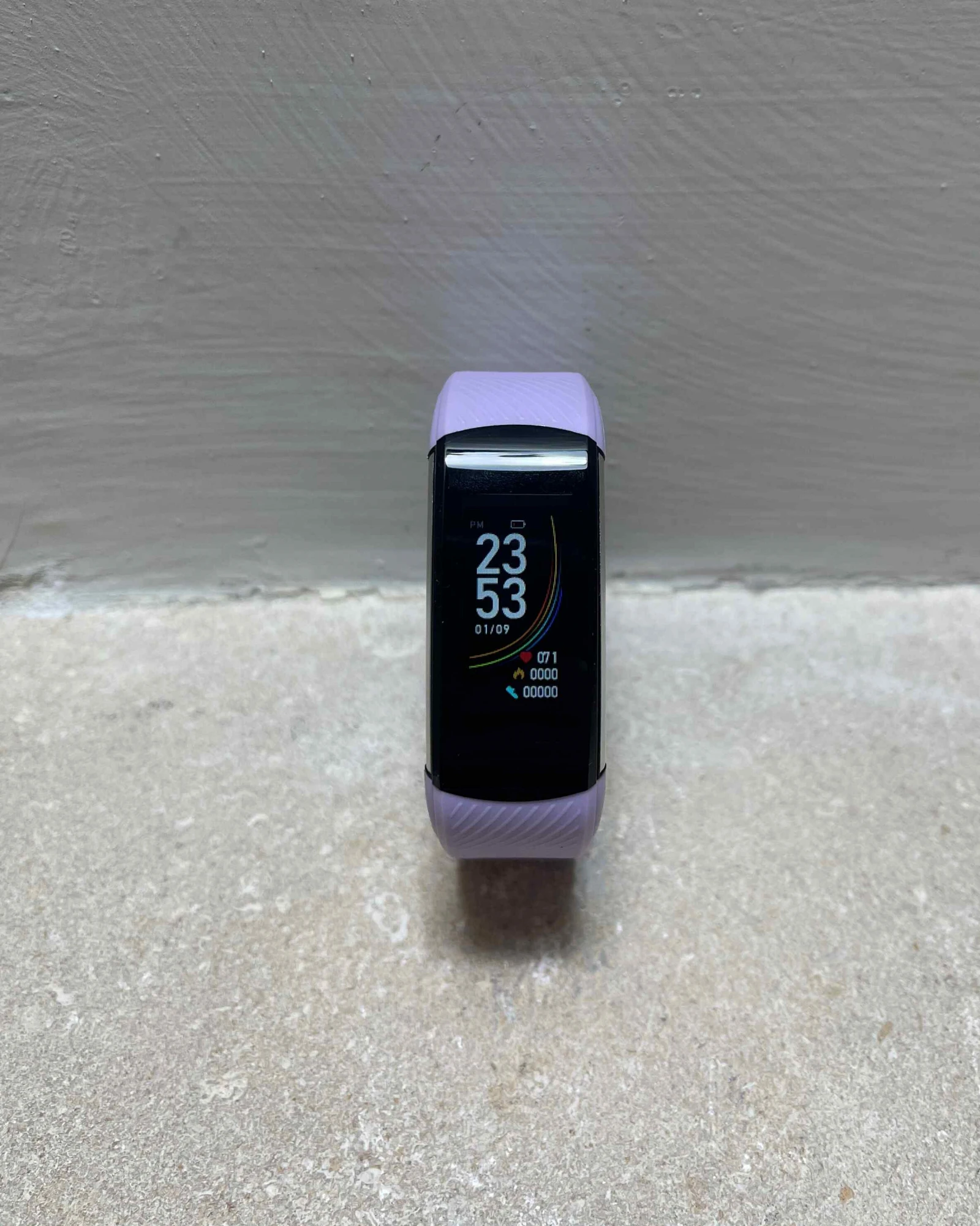 Orologio Technochic cod: TC-C6T-07