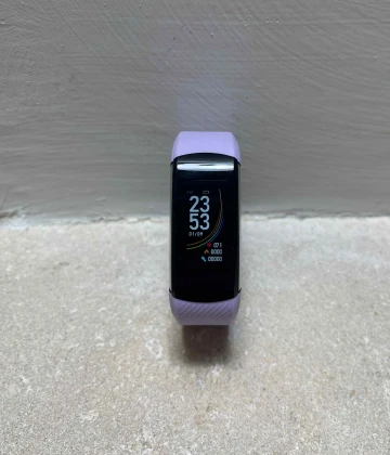 Orologio Technochic cod: TC-C6T-07