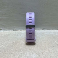 Orologio Technochic cod: TC-C6T-07