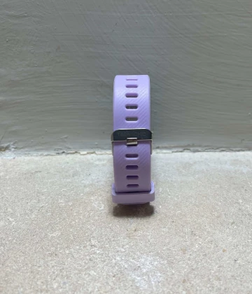 Orologio Technochic cod: TC-C6T-07