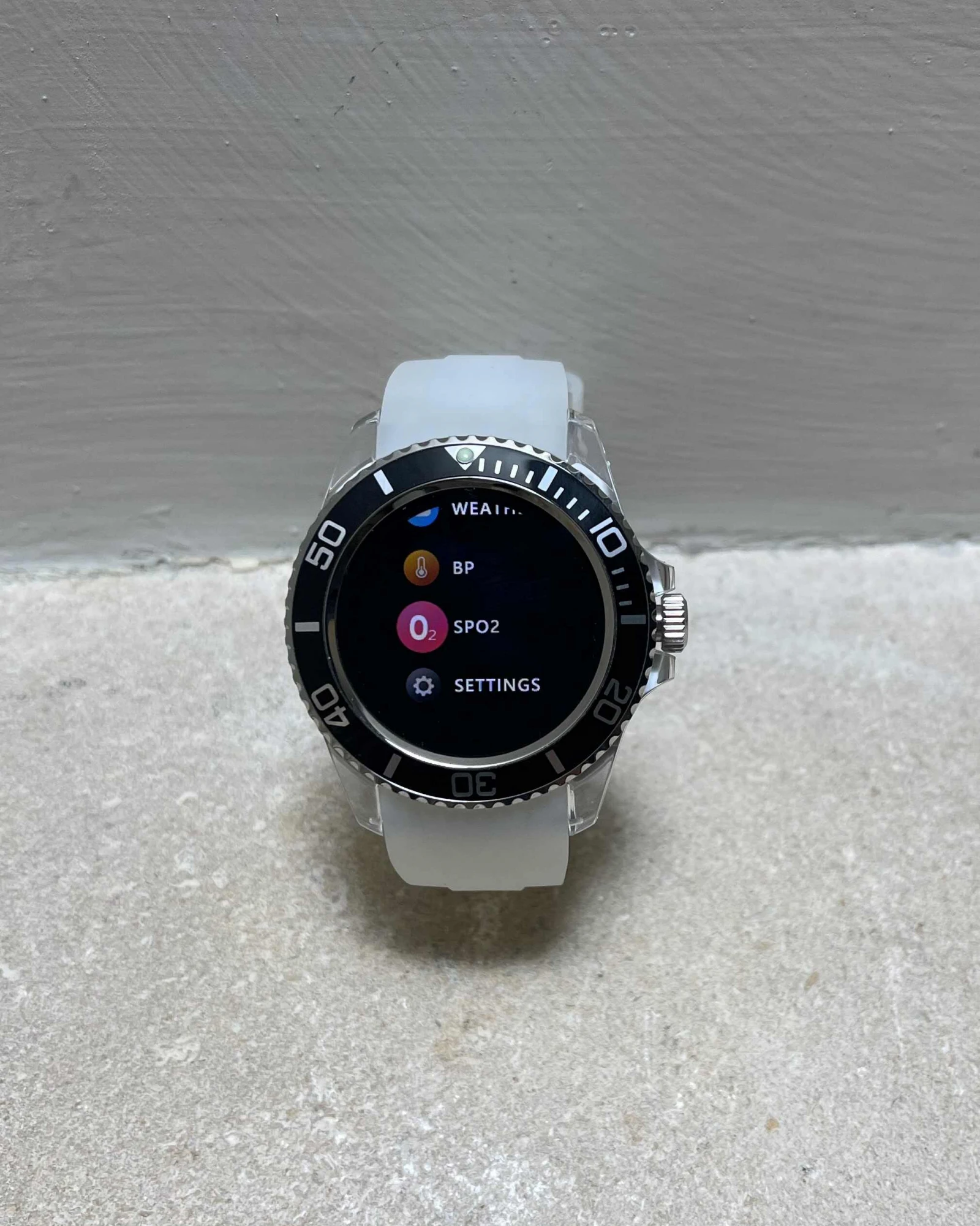 Orologio Technochic cod: TC-RT74-01