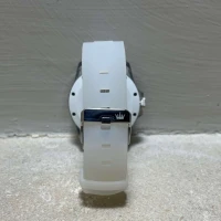 Orologio Technochic cod: TC-RT74-01