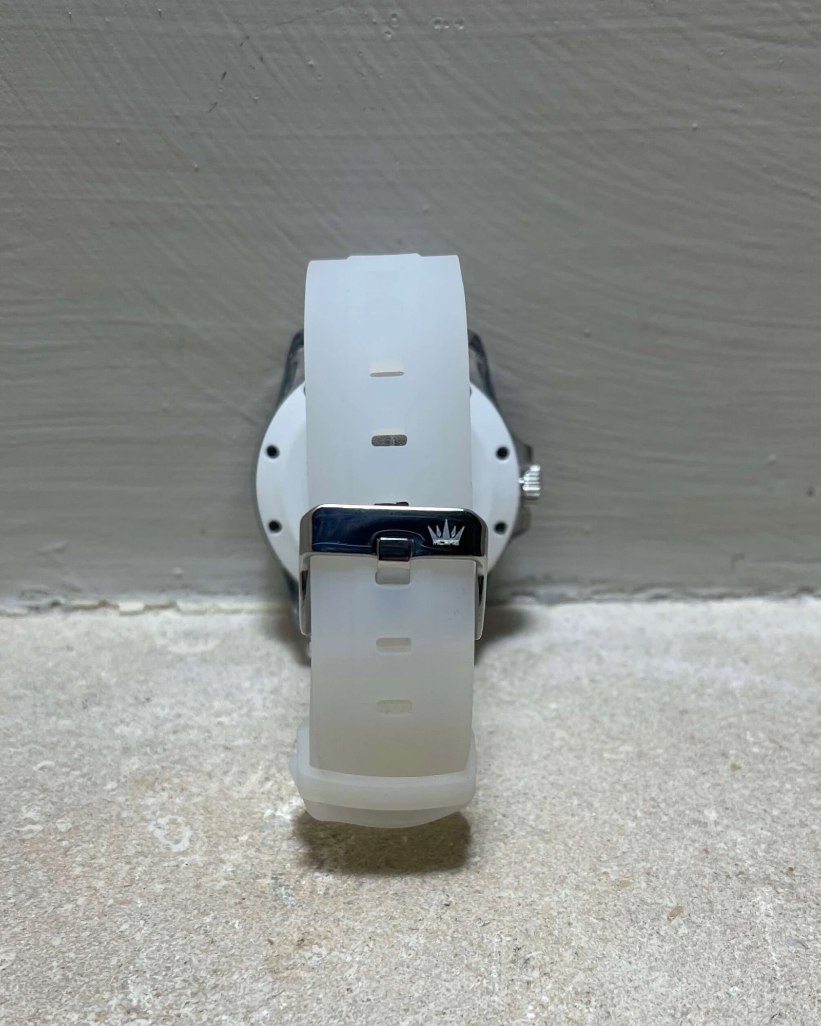 Orologio Technochic cod: TC-RT74-01