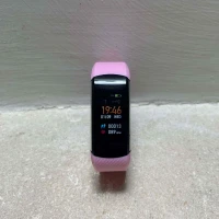 Orologio Technochic cod: TC-C6T-06