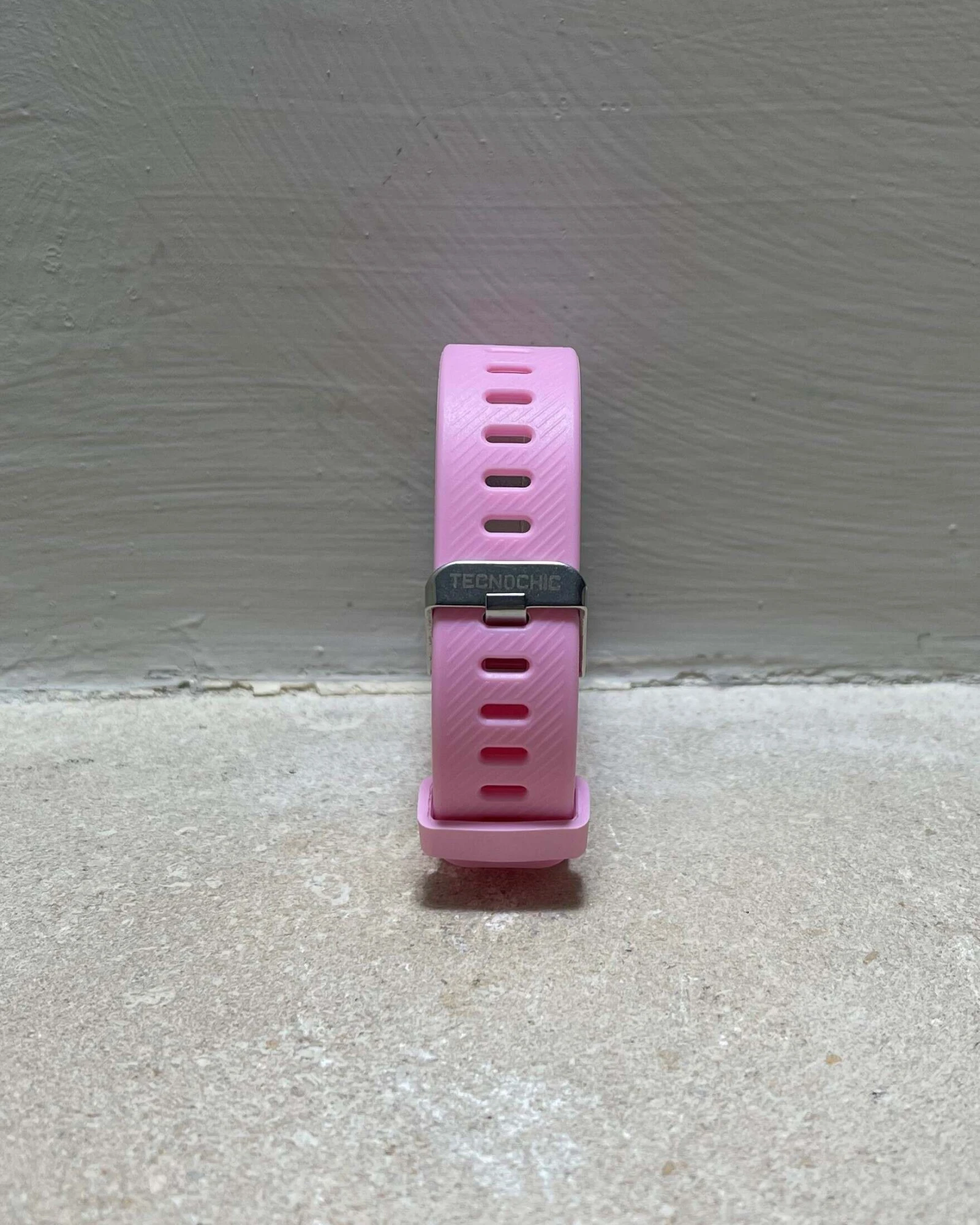 Orologio Technochic cod: TC-C6T-06