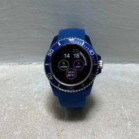 Orologio Technochic cod: TC-RT74-05