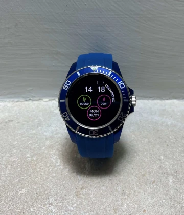 Orologio Technochic cod: TC-RT74-05