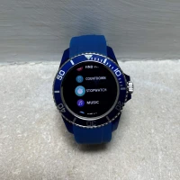 Orologio Technochic cod: TC-RT74-05