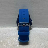 Orologio Technochic cod: TC-RT74-05