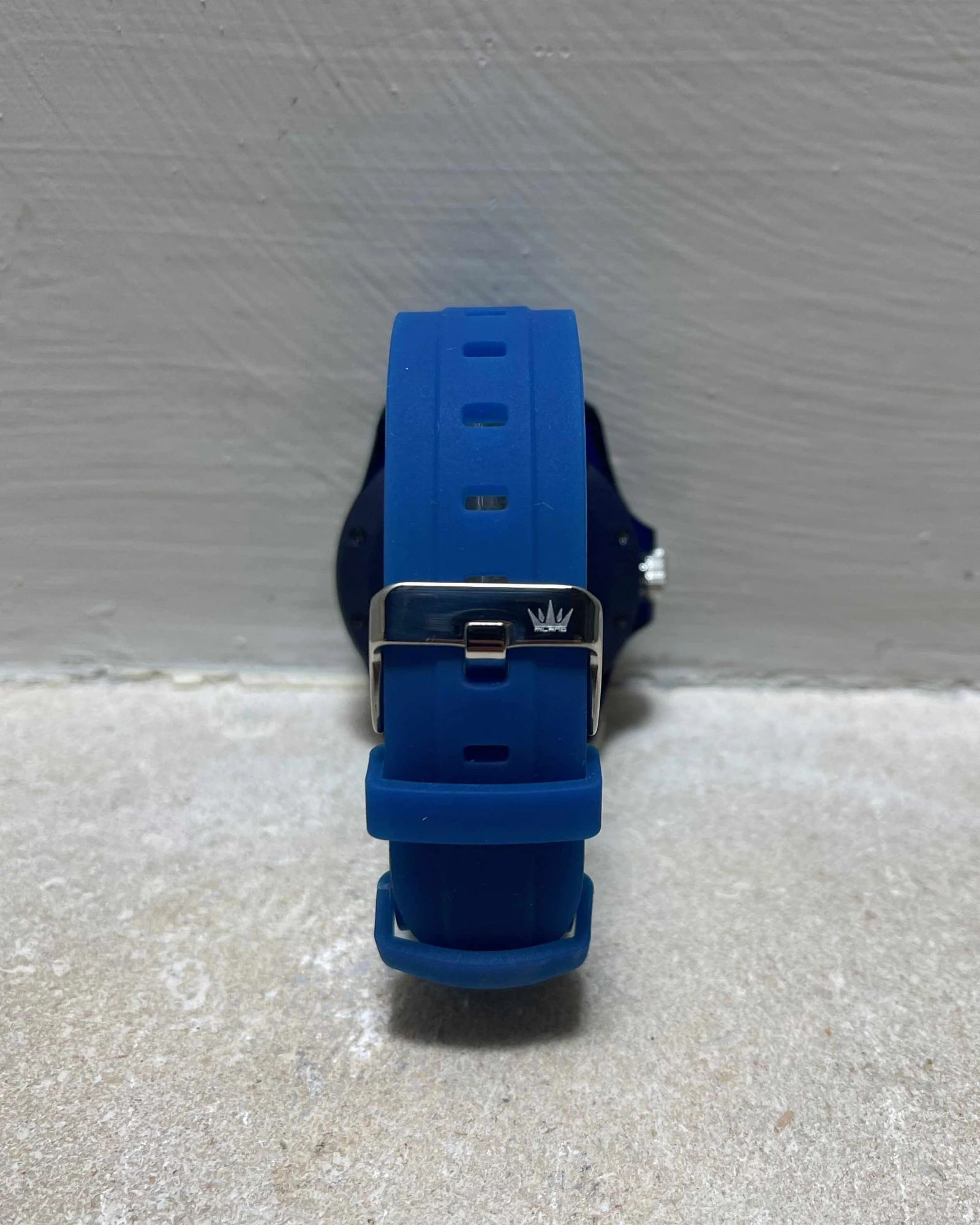 Orologio Technochic cod: TC-RT74-05