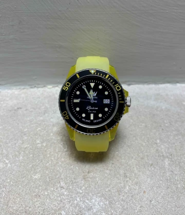 Orologio Technochic cod: TC-RT74-07