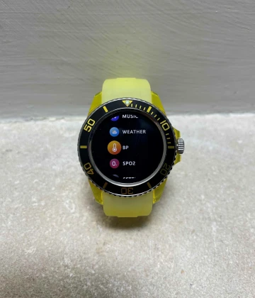 Orologio Technochic cod: TC-RT74-07