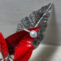 013 Miluna Anello oro con brillanti cod: PLI1633