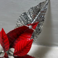 013 Miluna Anello oro con brillanti cod: LID3433-015G7