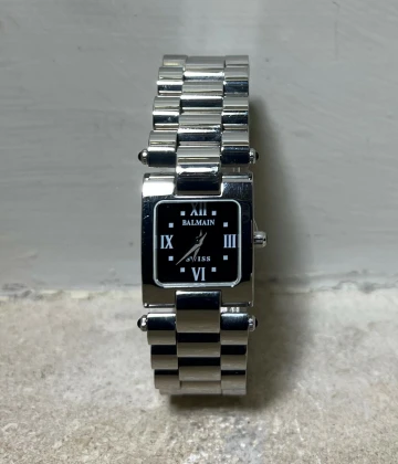 Orologio Balmain cod: 322.2113.33.66