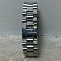 Orologio Balmain cod: 322.2113.33.66