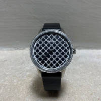 Orologio Rosato cod: RWRO02