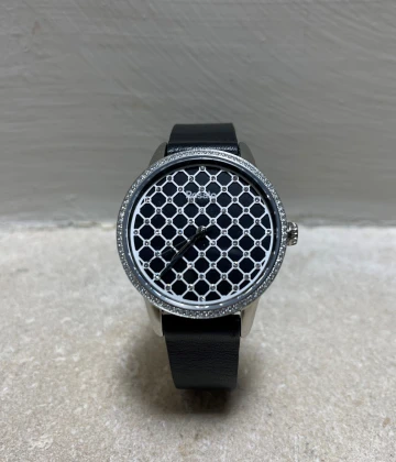 Orologio Rosato cod: RWRO02