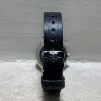 Orologio Rosato cod: RWRO02