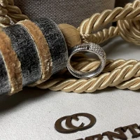 016 Chimento Anello oro con brillanti cod: 51037361