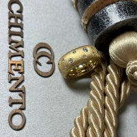 016 Chimento Anello oro con brillanti cod: 51030990